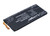 3500 mAh for Samsung EB-BG890ABA