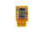 3500 mAh for Samsung EB-BG890ABA