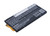 3500 mAh for Samsung EB-BG890ABA