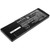 4400 mAh for Sony VGP-BPL24,VGP-BPS24