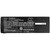 4400 mAh for Sony VGP-BPL24,VGP-BPS24