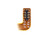 2600 mAh for Huawei HB436178EBW,HB436178EBW+