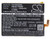 2600 mAh for Huawei HB436178EBW,HB436178EBW+