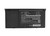 4200 mAh for Asus B31N1407,0B200-01120000