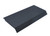 4200 mAh for Asus B31N1407,0B200-01120000