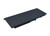 4200 mAh for Asus B31N1407,0B200-01120000