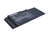 4200 mAh for Asus B31N1407,0B200-01120000