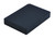 1800mAh Battery for FirstData FD-400, FD-410, FD400GT, FD400TI, FD410DW, FD-400GT, FD-400GW, FD-400Ti