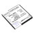 1500 mAh for Doro DBM-1500B