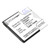 1500 mAh for Doro DBM-1500B