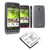 1500 mAh for Doro DBM-1500B