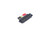 4200 mAh for Asus B41N1341,0B200-00960000