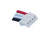 2000 mAh for Fresenius MB3639,99178130,MB3639-O,BPAFRAGILIAS