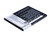 1750 mAh for BLU C645004170T
