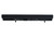 2200 mAh for Lenovo L12L4A01,L12L4K51,L12M4A01,L12M4E51,L12M4K51,L12S4A01,L12S4E51,L12S4F01,L12S4K51,888015451