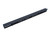 2200 mAh for Lenovo L12L4A01,L12L4K51,L12M4A01,L12M4E51,L12M4K51,L12S4A01,L12S4E51,L12S4F01,L12S4K51,888015451