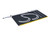4500 mAh for Acer A1311,KT.0010M.004