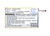 4500 mAh for Acer A1311,KT.0010M.004