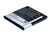1800 mAh for BLU CT565106180T