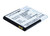 1800 mAh for BLU CT565106180T