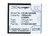 1800 mAh for BLU CT565106180T