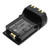 3400 mAh for Motorola NTN7034,NNTN7035,NNTN7038,NNTN8921,PMMN4403,PMNN4485,PMNN4486,NNTN7034A,NNTN7034B,NNTN7035A
