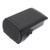 3400 mAh for Motorola NTN7034,NNTN7035,NNTN7038,NNTN8921,PMMN4403,PMNN4485,PMNN4486,NNTN7034A,NNTN7034B,NNTN7035A