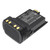 3400 mAh for Motorola NTN7034,NNTN7035,NNTN7038,NNTN8921,PMMN4403,PMNN4485,PMNN4486,NNTN7034A,NNTN7034B,NNTN7035A