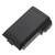 3400 mAh for Motorola NTN7034,NNTN7035,NNTN7038,NNTN8921,PMMN4403,PMNN4485,PMNN4486,NNTN7034A,NNTN7034B,NNTN7035A
