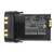 3400 mAh for Motorola NTN7034,NNTN7035,NNTN7038,NNTN8921,PMMN4403,PMNN4485,PMNN4486,NNTN7034A,NNTN7034B,NNTN7035A