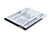 3020 mAh for Xiaomi BM45
