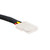 3500 mAh for Neato 205-0001,945-0005,945-0006,945-0024