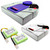 3500 mAh for Neato 205-0001,945-0005,945-0006,945-0024