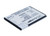 1700 mAh for Wiko S4300AE