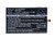 1950 mAh for Acer BAT-B10,PGF295686HT,KT.0010S.013