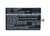 1900 mAh for Acer BAT-D10,CA325685G,KT.0010B-009