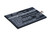 1900 mAh for Acer BAT-D10,CA325685G,KT.0010B-009