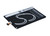 1900 mAh for Acer BAT-D10,CA325685G,KT.0010B-009