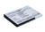 1700 mAh for Medion LI3716U,LI37163A1