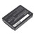 750mAh Replacement Battery for Parrot Zik 2.0, Zik 3.0