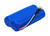 2600 mAh for Fresenius 179033,MB1790,110320-O,88888749,MB1790-O,179033-R0,179033-R2,BATT/110320