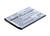 1600 mAh for LG BL-41A1H,EAC62638301