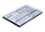 1600 mAh for LG BL-41A1H,EAC62638301