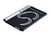1600 mAh for LG BL-41A1H,EAC62638301