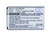 1600 mAh for LG BL-41A1H,EAC62638301