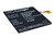 2600 mAh for POSH P7055,GY-288792PL
