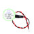 200 mAh for Casio IT3000,IT3100,IT3000m53e