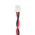 200 mAh for Casio IT3000,IT3100,IT3000m53e