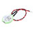 200 mAh for Casio IT3000,IT3100,IT3000m53e