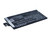 2000 mAh for BBK B-78,BK-B-78